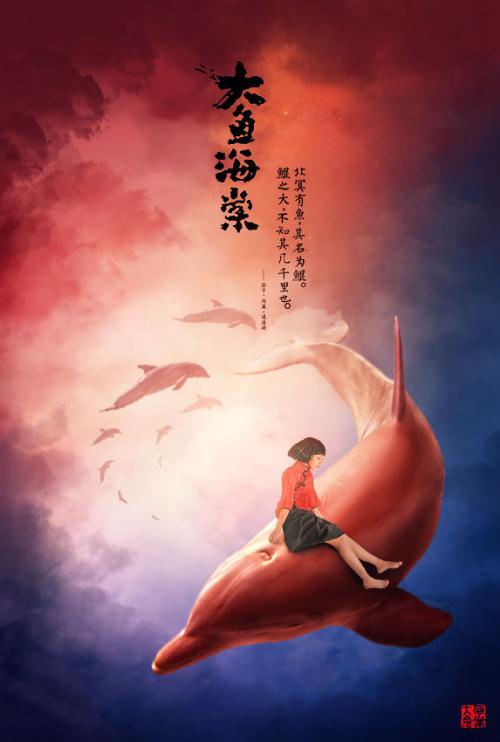 蒂芬大学机械制造学位证
